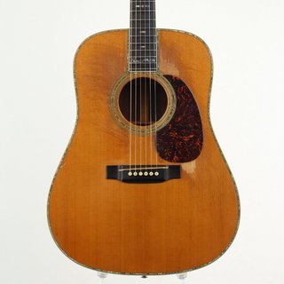 Martin D-45V［特価！］【御茶ノ水本店】