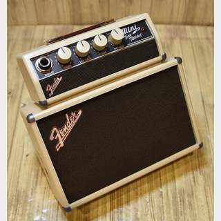 Fender Mini Tone Master 【心斎橋店】