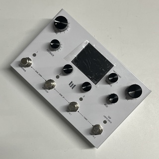 meris、LVXの検索結果【楽器検索デジマート】