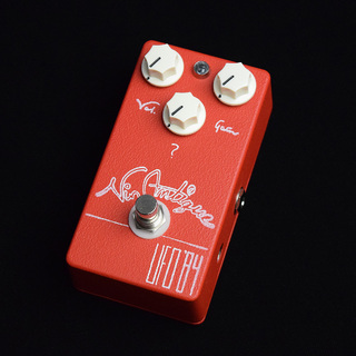 ギター Vin Antique PPSE/CL ver.1 Vin-Antique (ヴィンアンティーク) (@VinAntique) / X