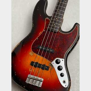 エレクトリック・ベース ＞ JBタイプ、Fenderの検索結果【楽器検索