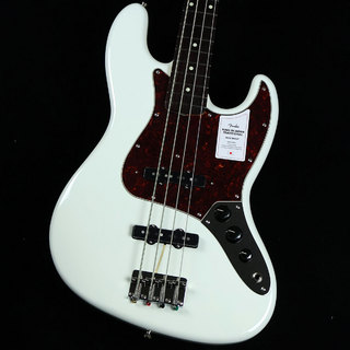 FenderMade In Japan Tradtional 60s Jazz Bass