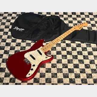 Squier by Fender FSR Classic Vibe Duo-Sonic