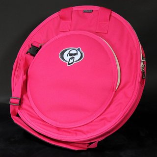 Protection Racket 724513-05 シンバルバッグ 【梅田店】