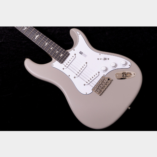 PRS SE Santana シグネチャーモデル　白 PRS SE サンタナ シグネイチャーモデル エレキギター santana 白 Paul