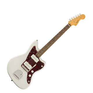 Squier by Fenderスクワイヤー/スクワイア Classic Vibe '60s Jazzmaster OWT LRL エレキギター