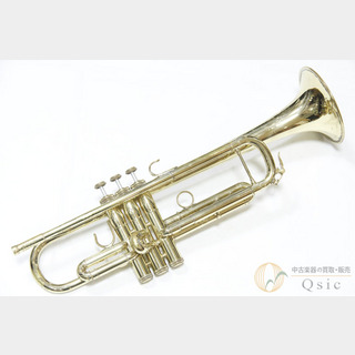 AriaproIIMAGNA Shires 中古ソフトケースシールドストラップ付 ソフトケース＆ストラップ | ソニック | 文具・事務用品メーカー