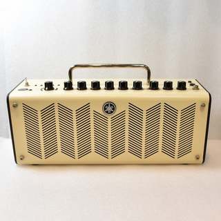 尾張小牧店】【楽器】 中古 YAMAHA | 携え ヤマハ アンプ THR10 【473】 