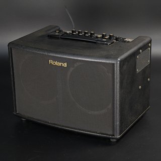 Roland AC-60 Acoustic Chorus アコースティックギター用アンプ【名古屋栄店】