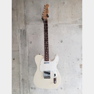 Fender Custom Shop 1963 Telecaster NOS 2004年製【米子店在庫】