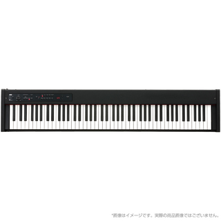 KORG D1 DIGITAL PIANO【台数限定アウトレット特価】【ローン分割手数料0%(12回迄)】【年末特大セール!! 】