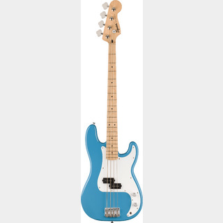 Squier by Fender Squier Sonic Precision Bass California Blue