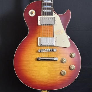 Epiphone 1959 Les Paul Standard Factory Burst エレキギター Inspired by Gibson Custom