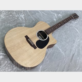 Martin GPC-X2E-02