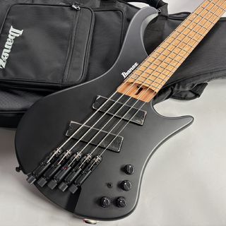 Ibanez、EHB1005MSの検索結果【楽器検索デジマート】