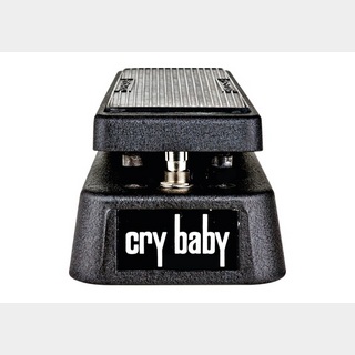 Jim Dunlop GCB95 Cry Baby Standard