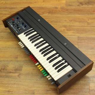 Teisco S-100P 【キーボードマート新宿】【新宿店】