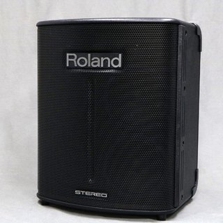 Roland BA-330 Portable PA 【御茶ノ水本店】