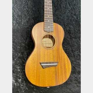 G-Labo DISH-1 TC16FN【ウスレレ】