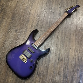 FERNANDES SFR-512 Electric Guitar