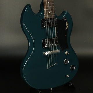 GUILD POLARA Blue Steel 【名古屋栄店】