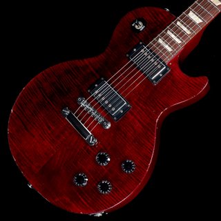 Gibson Les Paul Studio Plus Wine Red 【池袋店】