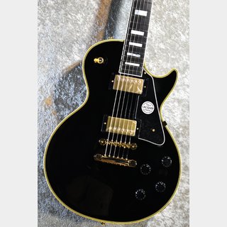 Tokai LC308-CM BB #2450423【1ピース削り出しマホガニー、軽量4.17kg】