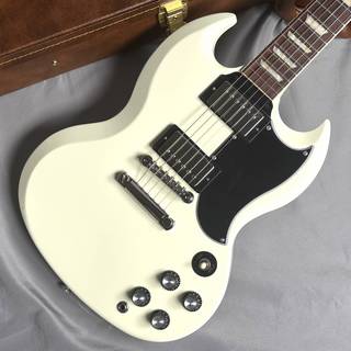 Gibson、SG Standard '61の検索結果【楽器検索デジマート】