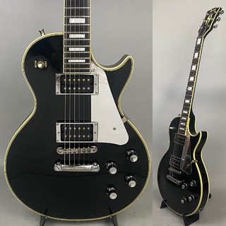 エレクトリックギター ＞ レスポールタイプ、Burnyの検索結果【楽器