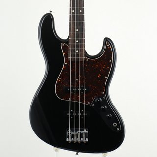 FUJIGEN(FGN) Neo Classic NJB100 Black 【梅田店】