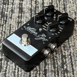 ギター用エフェクター ＞ ディレイ、tcelectronic、alter egoの検索