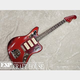 SUGIZOの検索結果【楽器検索デジマート】