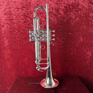 YAMAHA、YTR-8335の検索結果【楽器検索デジマート】