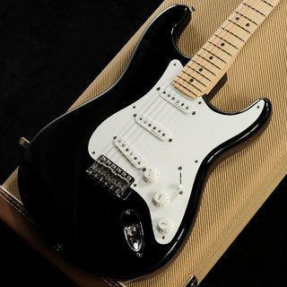 Fender Eric Clapton Stratocaster Black 2004 【渋谷店】