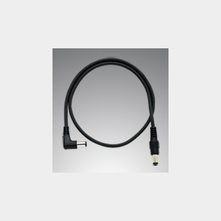 ProvidenceDC Cable LEDC-0.3m SL【福岡パルコ店】