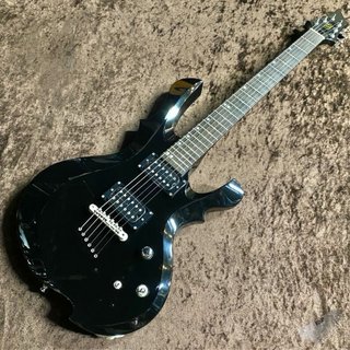 ESP ORDER GUITAR