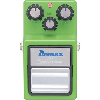 エフェクター（ギター・ベース用）、Ibanezの検索結果【楽器検索