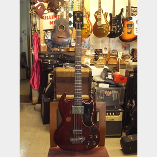 ベース、ブラジリアン・ローズウッド指板 OR ブラジリアン・ローズ