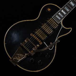 Gibson Custom Shop 1957 Les Paul Reissueの検索結果【楽器検索