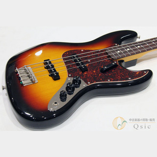 エレクトリック・ベース ＞ JBタイプ、Fender Japanの検索結果