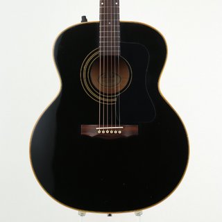 GUILD JF30 Black【福岡パルコ店】