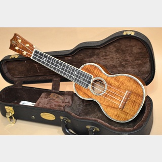 Martin 5K Soprano 2007年製