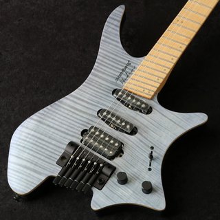 strandberg Boden Standard NX 6 Tremolo Blue【御茶ノ水本店】