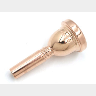 マウスピース ＞ トロンボーン／ユーフォニアム系太管の検索結果【楽器