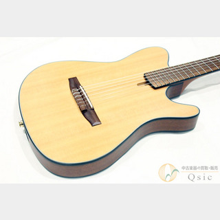 Ibanez FRH10N 【返品OK】[WK538]