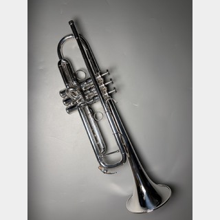 管楽器・吹奏楽器、YAMAHA、ユーフォニアム OR ユーフォニウムの検索