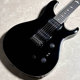Paul Reed Smith(PRS)、SE standardの検索結果【楽器検索デジマート】