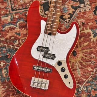 ベース、Aria Pro IIの検索結果【楽器検索デジマート】