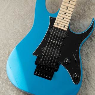 Ibanez Genesis Clollection RG550 -Electric Blue / EB-