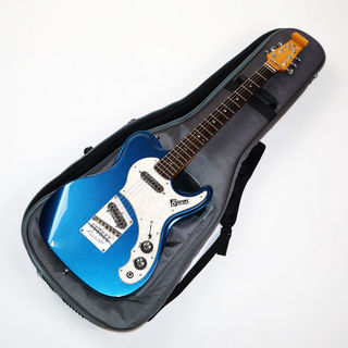 Burns Londonの検索結果【楽器検索デジマート】